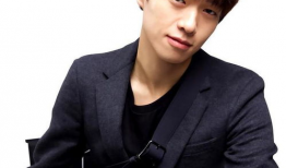 魏大勋吃瓜爆料男人,男星背后的那些“瓜”