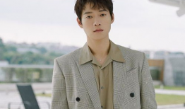 刘雨昕吃瓜娱乐圈,娱乐圈吃瓜达人，揭秘明星幕后故事