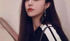 吃瓜爆料热巴范丞丞,娱乐圈风云再起