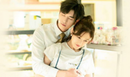 娱乐圈吃瓜甜宠文推荐,娱乐圈甜宠文，带你领略明星们的甜蜜爱情故事