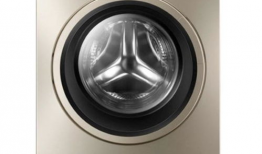 小天鹅洗衣机拆卸视频,轻松上手，掌握拆装技巧