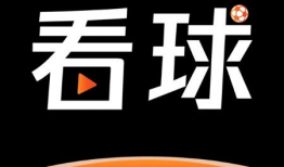 91看球直播网址,尽享精彩赛事的在线直播平台解析