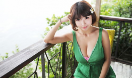 黑料社吃瓜爆料就,娱乐圈惊天大瓜，真相令人震惊！